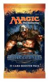 Booster Coleção (M14)