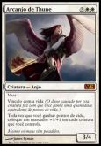 Arcanjo de Thune