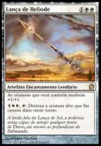 Lança de Heliode