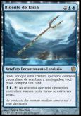 Bidente de Tassa