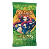 Booster Theros