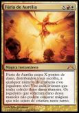Fúria de Aurélia