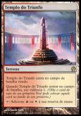 Templo do Triunfo